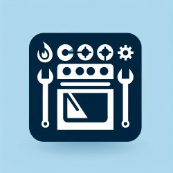 HarborView Appliance Repair advantage-icon-4